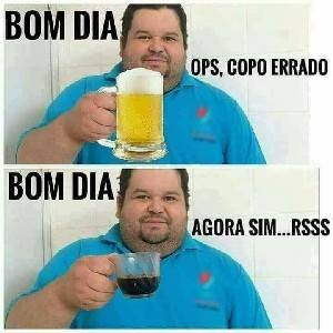 Cps da depressão