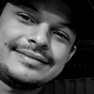 Paulorobertoinaciodasilva Roberto