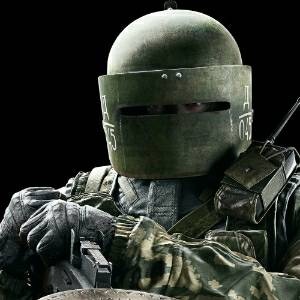 まりもへるめっと(いいね下さい)