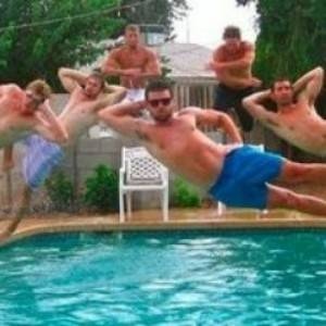 世界のおもしろ・美女動画