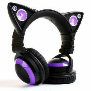 再生回数23.7万回