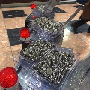 スロット・パチンコ