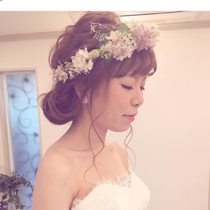 りほ丸の動画屋さん◌ ͙❁˚