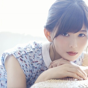 きたまやむたな