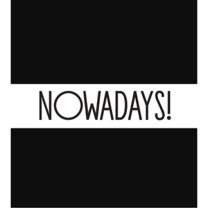 Nowdays.us