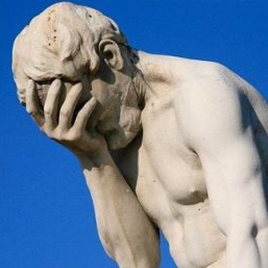 山崎白州（ウィスキーは飲めない）