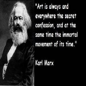 Say Yes To The World