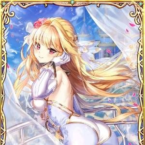 気になるチャンネルン