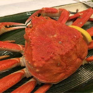 衝撃オモシロ動画集