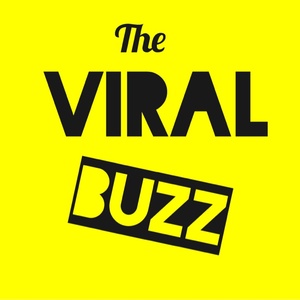 The Viral Buzz
