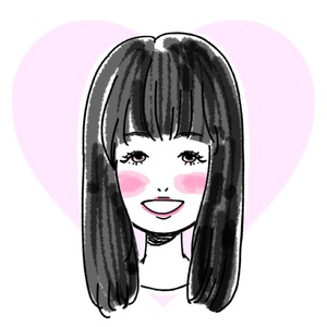 滝沢カレン 嵐に四字熟語