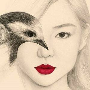 Um amor pra recordar