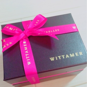 現役女子大生が本気で推す動画