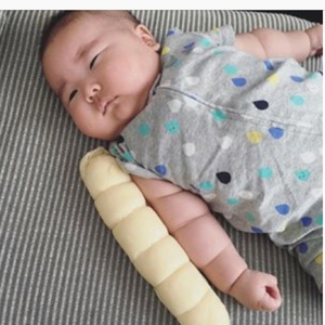 かわいいチャンネル