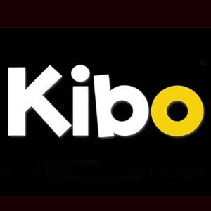 Kibo