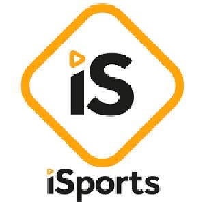 ISports_Buzz