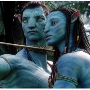 AVATAR GOSSIPS