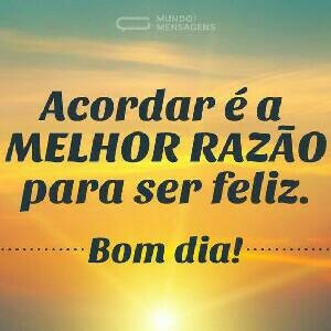 dicas de saude bem estar