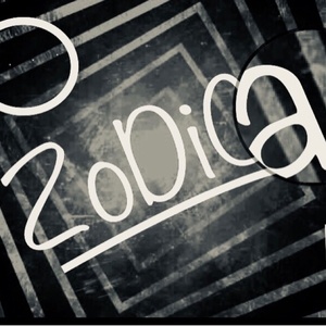 ZoDiCa
