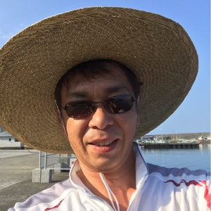 僕が見えるの？