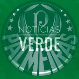 NOTÍCIAS VERDE