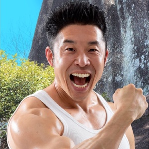 一日一笑Buzz動画