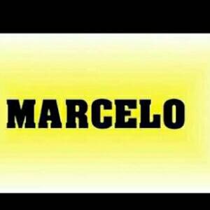 Marcelo O Variedades