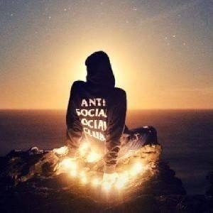 HANIBAL ANTE PORTAS!!!