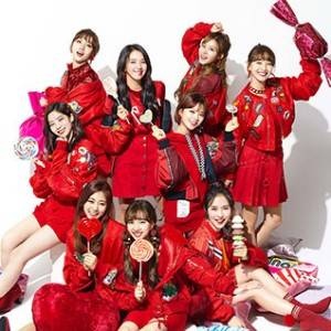 Twice 高画質 Cm こんなのみたことない