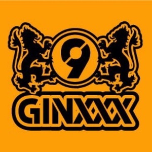 GINXXX