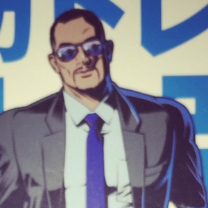 オールジャンル【速報】