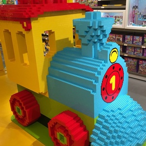 あたりめ(おもしろ動画どんどん投稿するよww)