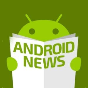 AnDroiD NoTíciAs & FiLmEs