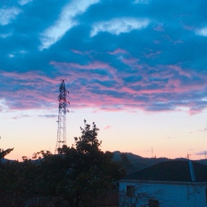 色んな動画投稿！！