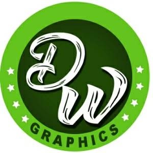 Dw Graphics