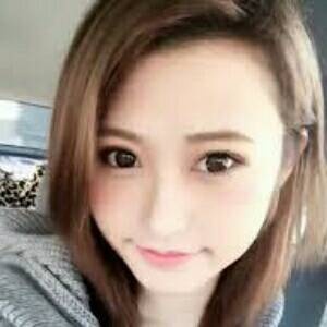 随時更新中♥フォローお願い♥