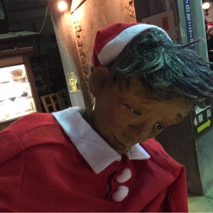 topbuzzを皆さまに