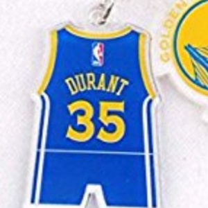 バスケ大好き少年