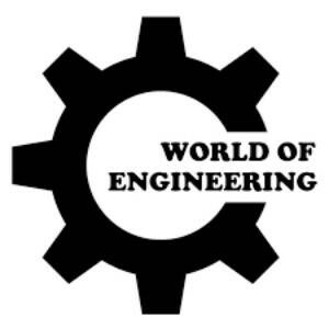 world_of_engineering