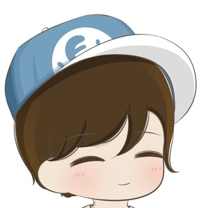 癒しのセリア姫