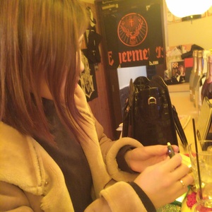 キュートムービー2