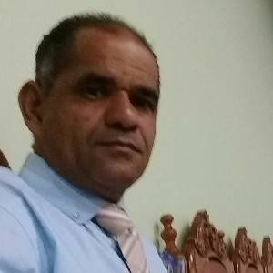 jo@ vídeos variados