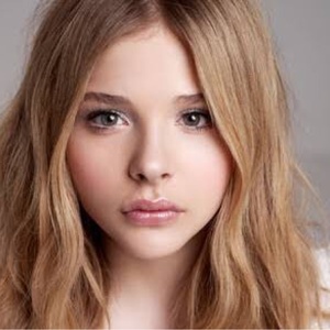 みゆみゆ(いいねとフォローお願いします)