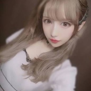 爆笑爆死チャンネル