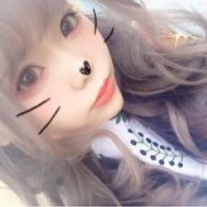 kanomi-71(フォロー募集中！)