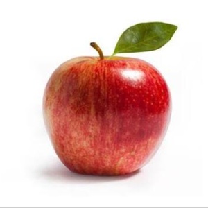 林檎