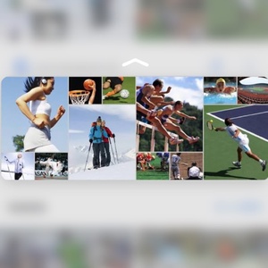 すぽーつちゃんねる