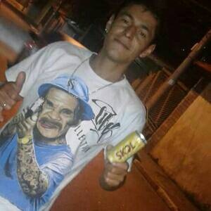 Fernando Santo  957649958