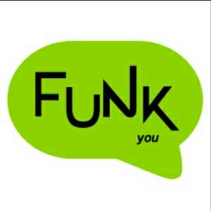 Funk you