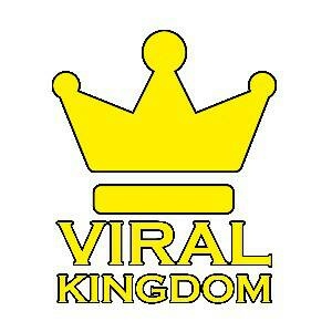 Viral Kingdom